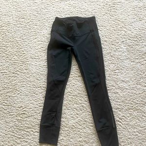 Lululemon pants